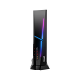 MSI MPG Trident AS AI 2NVM7-073EU | PC Gaming