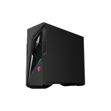 pc gaming msi mag infinite s3 14