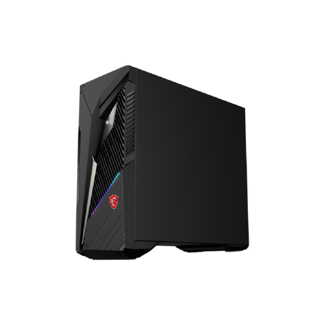 pc gaming msi mag infinite s3 14