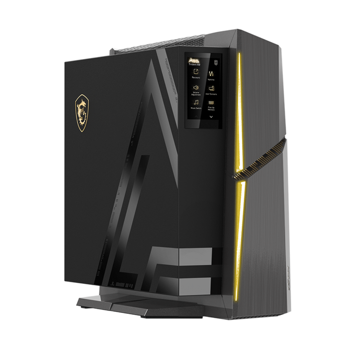 pc gaming msi meg trident x2 14 448es