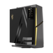 pc gaming msi meg trident x2 14 448es