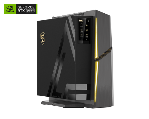 pc gaming msi meg trident x2 14 448es