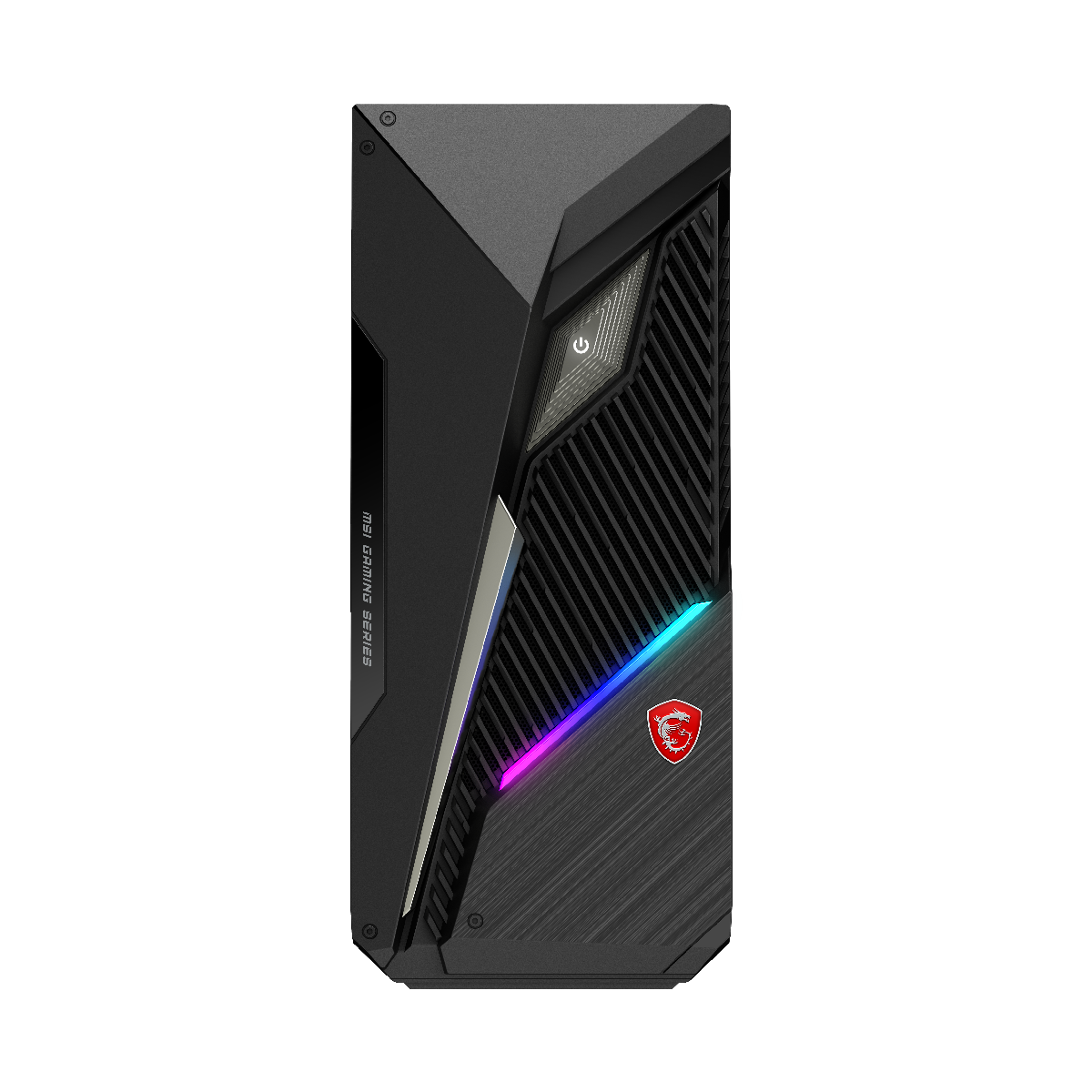 PC de sobremesa gaming MSI MAG Infinite S 3 14NUD7-1853ES