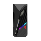 PC de sobremesa gaming MSI MAG Infinite 23 14NVM5-2873EU con RTX 5060 Ti