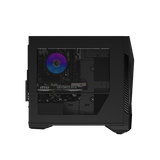 PC de sobremesa gaming MSI MAG Infinite 23 14NVM5-2873EU con RTX 5060 Ti