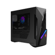 PC de sobremesa  gaming de MSI MAG Infinite S3-14NVP5-2829EU con RTX 5070