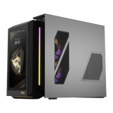 MSI MEG Vision X AI 2NVR7-418EU | PC Gaming