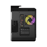 MSI MEG Vision X AI 2NVR7-418EU | PC Gaming