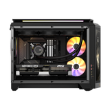 MSI MEG Vision X AI 2NVR7-418EU | PC Gaming