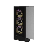 MSI MEG Vision X AI 2NVR7-418EU | PC Gaming