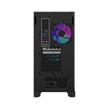 PC de sobremesa gaming MSI MPG Infinite X3 AI 2NVR7-092ES con RTX 5070 Ti