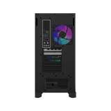 PC de sobremesa gaming de MSI MPG Infinite X3 AI 2NVR7-641EU con RTX 5070 Ti