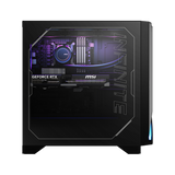 MSI MPG Infinite X3 AI 2NVR7-881EU | PC Gaming