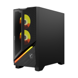 MSI MPG Infinite Z3 X3D 7NVRR7-875EU | PC Gaming