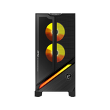 MSI MPG Infinite Z3 X3D 7NVRR7-875EU | PC Gaming