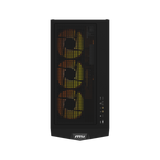 MSI MPG Infinite Z3 X3D 7NVRR7-875EU | PC Gaming