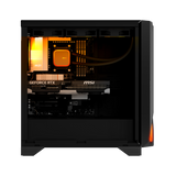 MSI MPG Infinite Z3 X3D 7NVRR7-875EU | PC Gaming