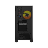MSI MPG Infinite Z3 X3D 7NVRR7-875EU | PC Gaming