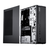 MSI PRO DP80 A14G-004EU | PC Profesional