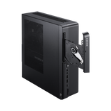 MSI PRO DP80 A14G-004EU | PC Profesional