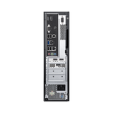 MSI PRO DP80 A14G-004EU | PC Profesional