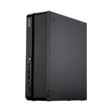 MSI PRO DP80 A14G-004EU | PC Profesional