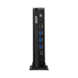 PC de  sobremesa para profesionales de MSI PRO DP10 A14MG-004EU