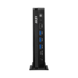 PC de  sobremesa para profesionales de MSI PRO DP10 A14MG-004EU