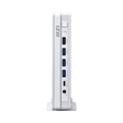 PC de Sobremesa para profesionales de MSI PRO DP10 A14MG-007EU