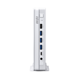 PC de Sobremesa para profesionales de MSI PRO DP10 A14MG-007EU