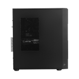 MSI PRO DP180 14A-1276EU | PC Profesional