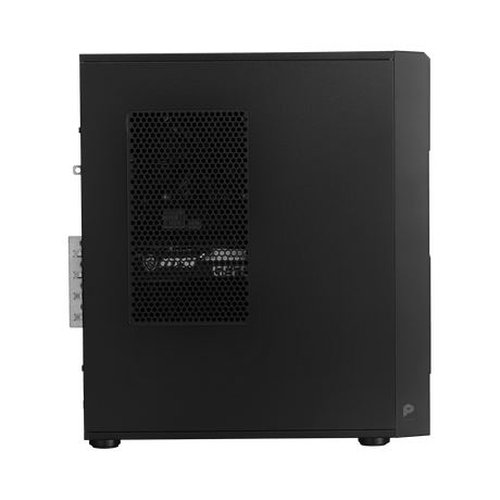 MSI PRO DP180 14A-1276EU | PC Profesional