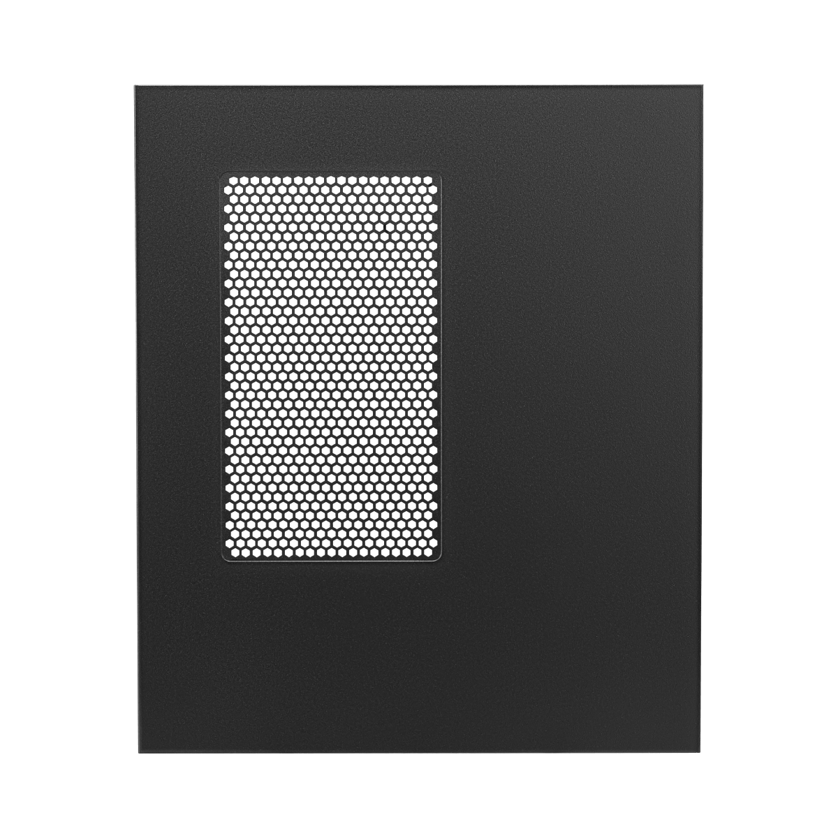 MSI PRO DP180 14A-1276EU | PC Profesional