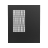 MSI PRO DP180 14A-1276EU | PC Profesional