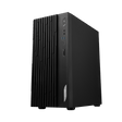 PC de sobremesa para profesionales de MSI PRO DP180 14A-1276EU con procesador Intel Core i3 14100