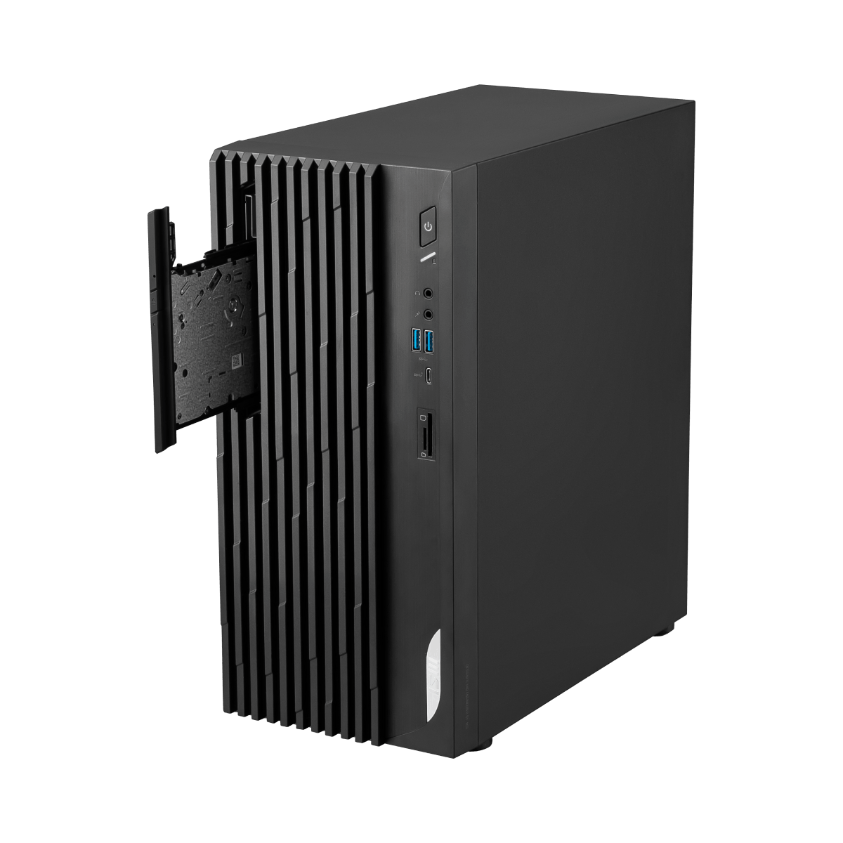 PC de Sobremesa para profesionales de MSI PRO DP180 14A-825EU