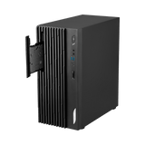 PC de Sobremesa para profesionales de MSI PRO DP180 14A-825EU