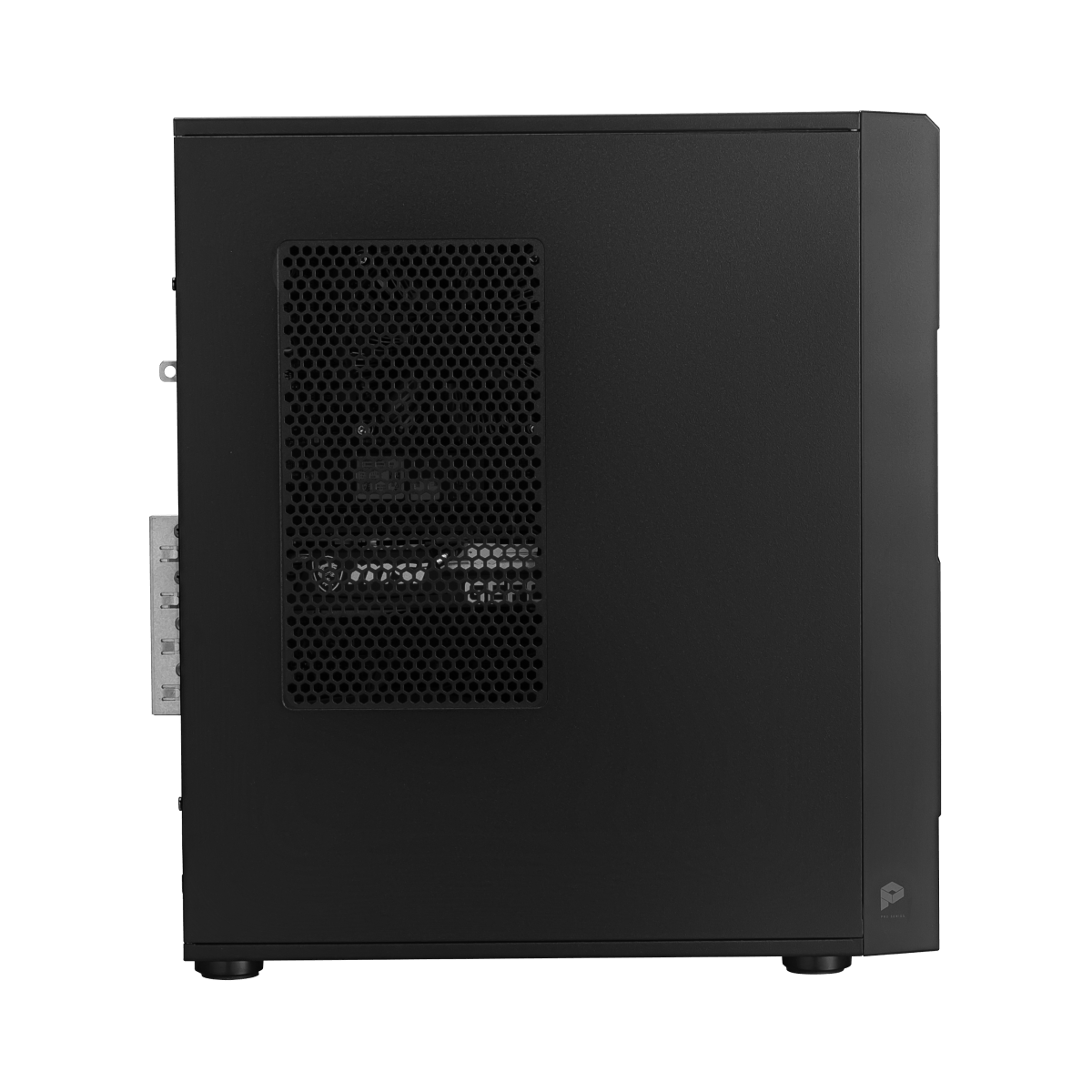 PC de Sobremesa para profesionales de MSI PRO DP180 14A-825EU