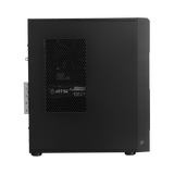 PC de Sobremesa para profesionales de MSI PRO DP180 14A-825EU