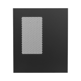 PC de Sobremesa para profesionales de MSI PRO DP180 14A-825EU