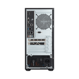 PC de Sobremesa para profesionales de MSI PRO DP180 14A-825EU