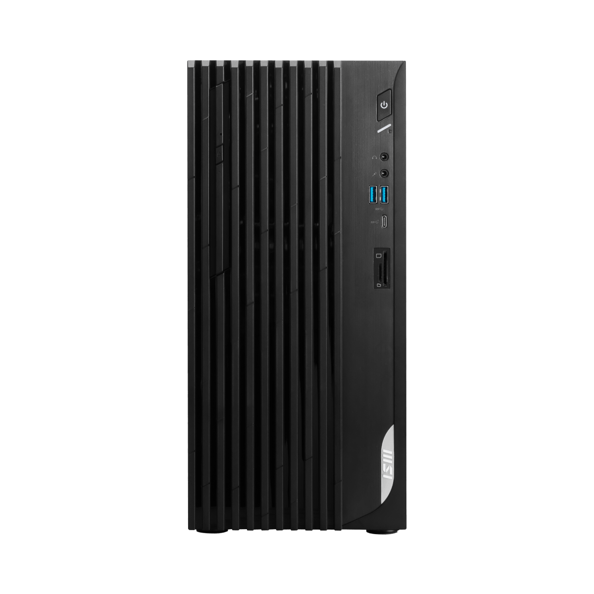 PC de Sobremesa para profesionales de MSI PRO DP180 14A-825EU