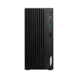 PC de Sobremesa para profesionales de MSI PRO DP180 14A-825EU
