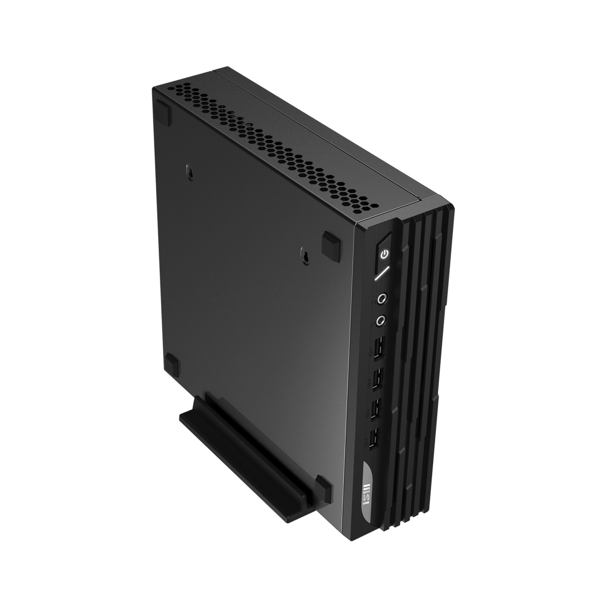 PC de Sobremesa para profesional de MSI PRO DP21 13M-1070EU