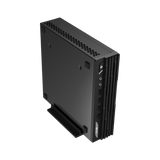 PC de Sobremesa para profesional de MSI PRO DP21 13M-1070EU