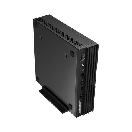 PC de Sobremesa para profesional de MSI PRO DP21 13M-1070EU