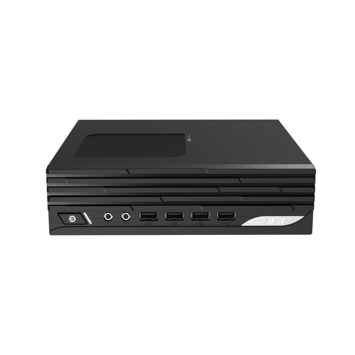 PC de Sobremesa para profesional de MSI PRO DP21 13M-1070EU