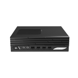 PC de Sobremesa para profesional de MSI PRO DP21 13M-1070EU