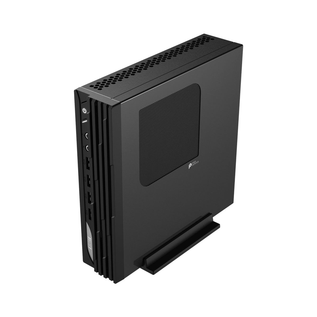 PC de Sobremesa para profesional de MSI PRO DP21 13M-1070EU