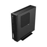 PC de Sobremesa para profesional de MSI PRO DP21 13M-1070EU